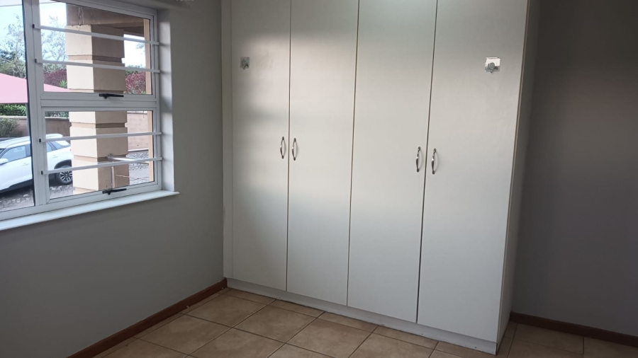 3 Bedroom Property for Sale in Beacon Bay North Eastern Cape